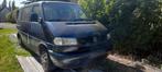 VWminibus te koop, Auto's, Particulier, Te koop