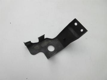 Yamaha XJ600 houder benzinepomp beugel XJ 600 bracket steun beschikbaar voor biedingen
