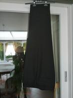Één geklede herenbroek zwart, Kleding | Heren, Broeken en Pantalons, Ophalen, Angelo Litrico, Zwart, Maat 56/58 (XL)