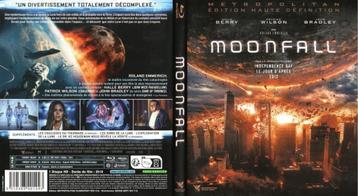 moonfall (blu-ray) neuf beschikbaar voor biedingen