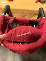 Siège enfant pour table Bebeconfort, Enfants & Bébés, Enlèvement, Comme neuf, Chaise de table, Ceinture(s)