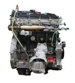 Mercedes C-klasse W204 S204 2.2L-motor OM651.911 651.911, Ophalen of Verzenden, Gereviseerd, Mercedes-Benz