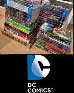 DC comics, Complete serie of reeks, Verzenden, Nieuw, Amerika