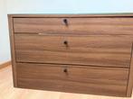 sieraden en  ondergoed kast 96/60/50 cm, Kleding | Heren, Ondergoed, Ophalen