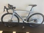 Ridley Fenix SL ultegra Di2 small (54) Carbon Koersfiets, Vélos & Vélomoteurs, Enlèvement