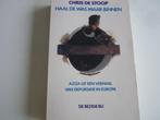 Haal de was maar binnen van Chris de Stoop, Gelezen, Maatschappij en Samenleving, Chris de Stoop, Ophalen of Verzenden