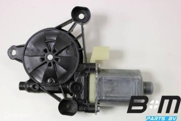Raammotor RV Audi A3 8V E - tron beschikbaar voor biedingen