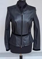EMPORIO ARMANI  (NEW +/_ 600€), Kleding | Dames, Jasjes, Kostuums en Pakken, Ophalen of Verzenden, Zo goed als nieuw, Maat 36 (S)