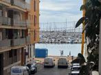 REF.T83579 Appartement à Torrevieja avec 3 chambres et garag, Torrevieja, Spanje, 107 m², 3 kamers