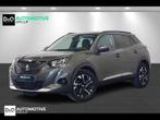 Peugeot 2008 Allure Pack camera gps, 1498 cc, https://public.car-pass.be/vhr/7007be55-5f28-4e64-8ea9-87433a4f8c7a, Bedrijf, 5 deurs