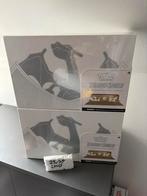 charizard ultra premium collection box, Hobby en Vrije tijd, Verzamelkaartspellen | Pokémon, Ophalen of Verzenden, Zo goed als nieuw
