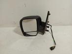 SPIEGEL LINKS ELEKTRISCH Peugeot Expert (G9) (14007422XT), Auto-onderdelen, Spiegels, Gebruikt, Peugeot