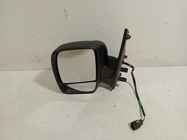 SPIEGEL LINKS ELEKTRISCH Peugeot Expert (G9) (14007422XT), Auto-onderdelen, Spiegels, Peugeot, Gebruikt