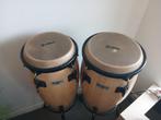 Meinl Headliner Conga set met standaarden, Ophalen, Zo goed als nieuw