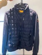 Parajumper Jas (Moet dringend weg, prijs is bespreekbaar), Kleding | Dames, Blauw, Zo goed als nieuw, Maat 34 (XS) of kleiner
