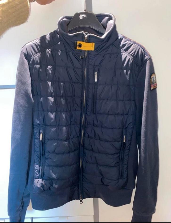 Parajumper Jas (Moet dringend weg, prijs is bespreekbaar), Kleding | Dames, Jassen | Winter, Zo goed als nieuw, Maat 34 (XS) of kleiner