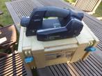 schaafmachine festool EHL 65 EQ in goede werking, Doe-het-zelf en Bouw, Schaafmachines, Ophalen of Verzenden, Gebruikt, Elektrisch