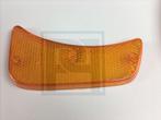 Volvo Glas parkeerlicht Rechts 140 -1972 geel oranje USA Can, Enlèvement ou Envoi, Neuf, Volvo