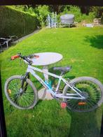 Mountainbiken voor kinderen., Fietsen en Brommers, Ophalen, Zo goed als nieuw
