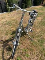 Gazelle electrische damesfiets opknapper, Ophalen, Gebruikt, 51 tot 55 cm, Gazelle