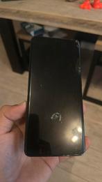 Samsung galaxy s21 ultra + pen, Telecommunicatie, Mobiele telefoons | Samsung, Ophalen, Zo goed als nieuw, Galaxy S21