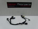 Teller Kabelboom Yamaha YZF R6 2008-2009-2010-2011-2012-2013, Motoren, Ophalen of Verzenden, Gebruikt