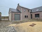 Maison à louer à Lillois, 3 chambres, 153 m², Vrijstaande woning, 3 kamers