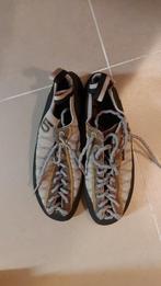 Klimschoenen merk 5.10, Sport en Fitness, Klimsport, Ophalen, Zo goed als nieuw