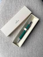 Rolex Pen Groen, Ophalen of Verzenden, Nieuw