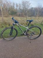 Trek X caliber 8, Fietsen en Brommers, Ophalen, Gebruikt, Hardtail, Heren