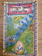 Hermann Hesse - Siddhartha, Boeken, Ophalen of Verzenden, Gelezen