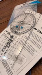 Bretonse plotter, Watersport en Boten, Ophalen of Verzenden, Zo goed als nieuw