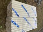 Unilin Isolatie 1200 x 600 pir platen, Doe-het-zelf en Bouw, Isolatie en Afdichting, Ophalen, 12 cm of meer, Nieuw, Hardschuim (Pir)