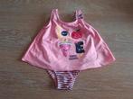 Leuk badpakje voor babymeisje, Kinderen en Baby's, Babykleding | Baby-zwemkleding, Meisje, Badpak, Nieuw, Ophalen of Verzenden