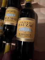 Chateau Dauzac 2023, Enlèvement, Comme neuf