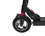 8,5 inch band voor elektrische scooter - Nieuw, Fietsen en Brommers, Steps, Ophalen of Verzenden, Nieuw, Elektrische step (E-scooter)