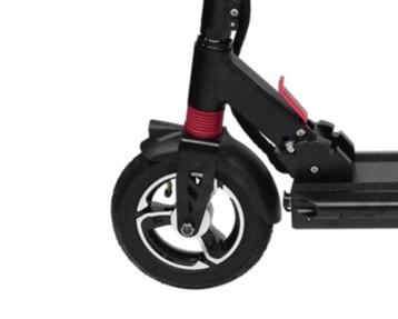 8,5 inch band voor elektrische scooter - Nieuw beschikbaar voor biedingen