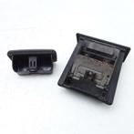 CENDRIER Mitsubishi Space Wagon (N3 / N4) (01-1991/12-1999), Utilisé, Mitsubishi