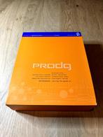 Gamecube PRODG Development Software, Ophalen of Verzenden, Zo goed als nieuw