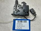 MOTORKAP SLOT Audi A5 Sportback (F5A / F5F) (8W0823509C), Auto-onderdelen, Gebruikt, Audi