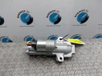 FORD FIESTA [STARTER] JX6T11000CA 2022, Ophalen of Verzenden, Gebruikt, Stiba lid