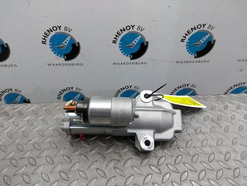 FORD FIESTA [STARTER] JX6T11000CA 2022, Auto-onderdelen, Overige Auto-onderdelen, Gebruikt, ARN erkend, Stiba lid, Erkend duurzaam