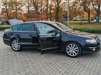 Passat 2007/ benzine 1.9 /parkeer sensor voor/achter, Auto's, 1980 cc, 110 kW, Bedrijf, 5 deurs