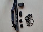 Garmin edge 130 fiets gps, Fietsen en Brommers, Fietsaccessoires | Fietscomputers, Ophalen, GPS, Gebruikt