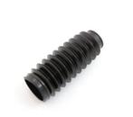 MET 10% KORTING! Voorvorkrubber dax, Ophalen, Nieuw