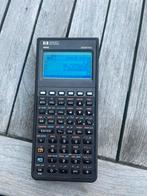 HP 48s, Divers, Calculatrices, Comme neuf