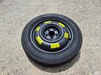 Peugeot 308 vanaf '13 508 RCZ Rifter Berlingo DS4 thuiskomer, Auto-onderdelen, Banden en Velgen, Gebruikt, -, -, Banden en Velgen