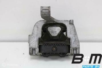 Console voor motorsteun Audi A3 8V 2.0 TDI 1K0199117BM beschikbaar voor biedingen