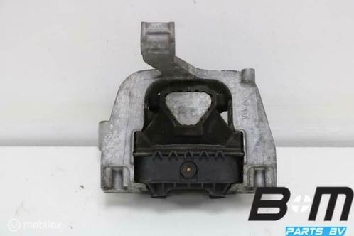 Console voor motorsteun Audi A3 8V 2.0 TDI 1K0199117BM, Auto-onderdelen, Motor en Toebehoren, Gebruikt