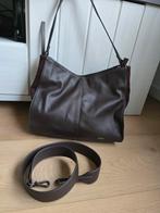 Emmy (wieleman) handtas/schoudertas, Enlèvement ou Envoi, Sac à main